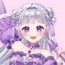 緩咲 ゆるる🫧ボイス公開チャレンジ中 (@yururun_x) Twitter profile photo 緩咲 ゆるる🫧ボイス公開チャレンジ中 (@yururun_x) Twitter profile photo