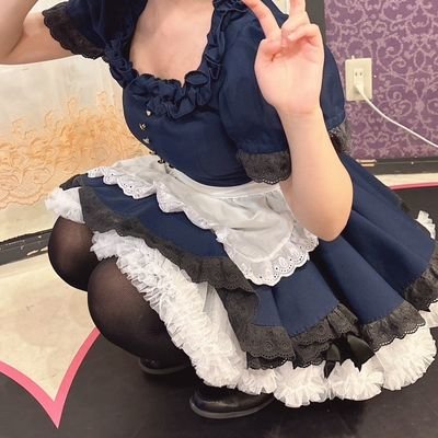 @HeaRTS_gekijo であえちゃいます🫶 ポケモン¦ホロライブ¦学マス¦コスプレ 2024.12.13〜