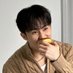 Lumi🧸 (@lumisvt_) Twitter profile photo Lumi🧸 (@lumisvt_) Twitter profile photo