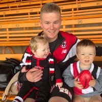 Josh Cram (@joshcram15) 's Twitter Profile