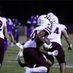 Caleb Hartwell (@calebhartwell6) Twitter profile photo Caleb Hartwell (@calebhartwell6) Twitter profile photo