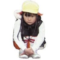 幸せウサギ👘 (@maya_is_my_lit) 's Twitter Profile