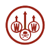 ⚚ (@wildweapons) Twitter profile photo ⚚ (@wildweapons) Twitter profile photo