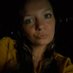 Danielle Thomas (@danit0330) Twitter profile photo