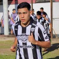 bautista castillo (@bautiiicastillo) 's Twitter Profile