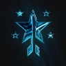 SelHondurasCR's profile picture. Cuenta oficial de la Selecciรณn de Honduras en Clash Royale.