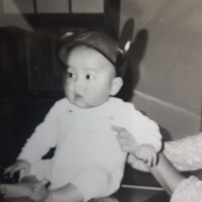 kayu_king's profile picture. 穏やかに生きたいJTC経企/1985年生まれ/資格：中小企業診断士、簿記1級、税理士4科目、ITストラテジスト/診断士としての関心事は地方です