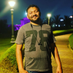 satyajit sahu (@satyajitsa91549) Twitter profile photo satyajit sahu (@satyajitsa91549) Twitter profile photo