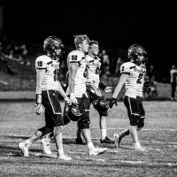 Swainey (@lucas_swainey) 's Twitter Profile Photo Swainey (@lucas_swainey) 's Twitter Profile Photo