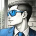 ☩ Elijah ☩ (@x2edgedblade) Twitter profile photo ☩ Elijah ☩ (@x2edgedblade) Twitter profile photo
