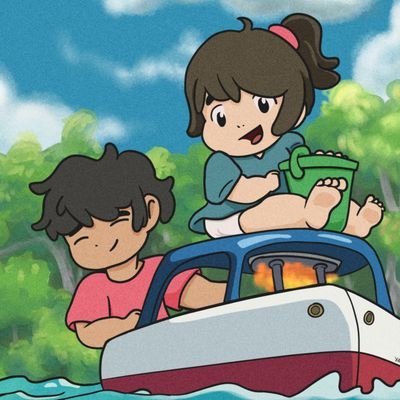 ✨yanic0rn✨さんのプロフィール画像