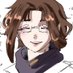sanest artist (@sanestartlst) Twitter profile photo sanest artist (@sanestartlst) Twitter profile photo