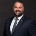 Joe Hage (@joehage_td) Twitter profile photo Joe Hage (@joehage_td) Twitter profile photo