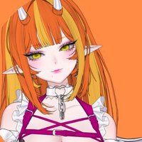 Ushiiovt 🍫🔱 (@ushiiovt) 's Twitter Profile