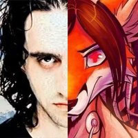 zku (@zekunick) 's Twitter Profile Photo