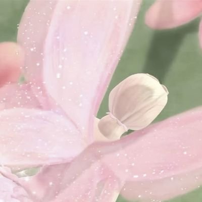 milsweetiee's profile picture. 🗒Psikologi²⁵  ❛  - #studytwt