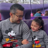 Fer Lecuona (@lequona) 's Twitter Profile Photo Fer Lecuona (@lequona) 's Twitter Profile Photo