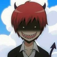 KarmaXIX (@karmaxix_) 's Twitter Profile