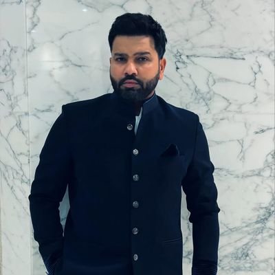 Rohitbackup's profile picture. हर हर महादेव❤️🙏