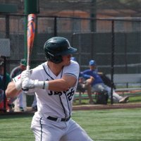 Nicolas Broyles (@nicolas_broyles) 's Twitter Profile