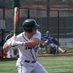 Nicolas Broyles (@nicolas_broyles) Twitter profile photo