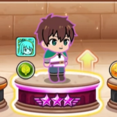 t2xn40's profile picture. 