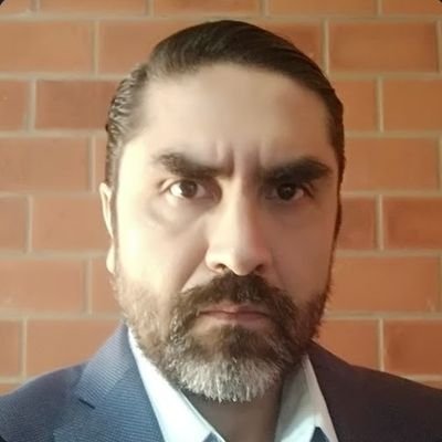 1972anubis's profile picture. Emocionado con la vida, con sueños cada día para cumplir.