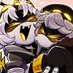 ๐๐๐๐๐๐ ๐๐ผ๐พ๐๐๐๐โฑ ๐ค ๐๐ฉธโฐ๏ธ (@jesterjerk) Twitter profile photo ๐๐๐๐๐๐ ๐๐ผ๐พ๐๐๐๐โฑ ๐ค ๐๐ฉธโฐ๏ธ (@jesterjerk) Twitter profile photo
