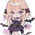 かられすさぶ (@colorless_sub22) Twitter profile photo かられすさぶ (@colorless_sub22) Twitter profile photo