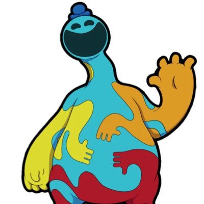 kamogawasumitai's profile picture. 人生パラッパラッパーっすわ❣️チェケラ