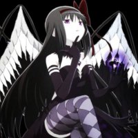 𝕳𝖔𝖒𝖚𝖈𝖎𝖋𝖊𝖗 (@formadokassake) Twitter profile photo