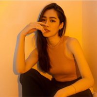 ☀️🦋ปีโป้แกะยากจัง🦮🍳 (@vanilla_sky1127) 's Twitter Profile Photo ☀️🦋ปีโป้แกะยากจัง🦮🍳 (@vanilla_sky1127) 's Twitter Profile Photo