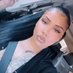 Real is Rare 🧸🐾 (@shephonyhefake) Twitter profile photo Real is Rare 🧸🐾 (@shephonyhefake) Twitter profile photo