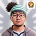 Master AL (@aldrin_ging) Twitter profile photo Master AL (@aldrin_ging) Twitter profile photo