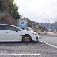 まーく (@loftiness_mrk) Twitter profile photo