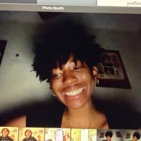 tomisin 🧝🏽♀️ (@ts1zzle4real) 's Twitter Profile Photo tomisin 🧝🏽♀️ (@ts1zzle4real) 's Twitter Profile Photo