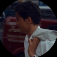faris (@fhlkfaris) Twitter profile photo