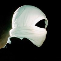 ً (@zzrzii) 's Twitter Profile