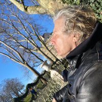 Giuseppe Baggio (@giuseppebaggio) 's Twitter Profile