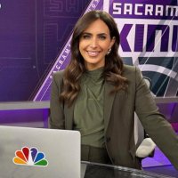 Morgan Ragan (@momoragan) 's Twitter Profile Photo Morgan Ragan (@momoragan) 's Twitter Profile Photo
