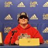 jake_jocks's profile picture. OL @STU_Football 29’ jakejocks1@gmail.com || 772-284-0991|| NCAA ID# 230175454