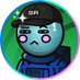 josh 💎🖤 (@viz0rrr) Twitter profile photo josh 💎🖤 (@viz0rrr) Twitter profile photo