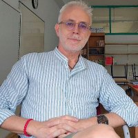 ClarkWatskin Thompson (@clarkwthompson) 's Twitter Profile