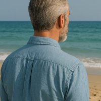 Ben van Santen (@benophetstrand) 's Twitter Profile