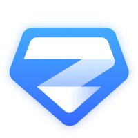 Zod (@zodtypes) 's Twitter Profile