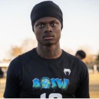 Kam Washington (@k1_minko) 's Twitter Profile Photo Kam Washington (@k1_minko) 's Twitter Profile Photo