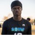Kam Washington (@k1_minko) Twitter profile photo Kam Washington (@k1_minko) Twitter profile photo