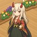 ❀さつき姫❀ (@satsukihime_w13) Twitter profile photo ❀さつき姫❀ (@satsukihime_w13) Twitter profile photo