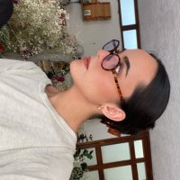 María Paloma Leal (@palomalealr) 's Twitter Profile Photo María Paloma Leal (@palomalealr) 's Twitter Profile Photo