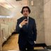 Noah Navarro (@noahnavarro209) Twitter profile photo Noah Navarro (@noahnavarro209) Twitter profile photo